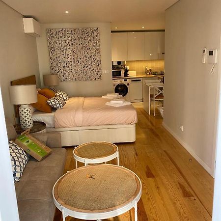 Discover Lisbons History - Stylish Apartment In Alfama Lisboa Exterior foto